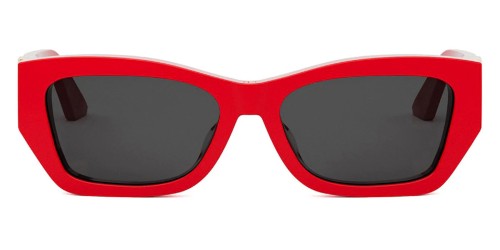 Dior - Ochelari de soare - MISSDIOR S1F - 35A0 O - 56