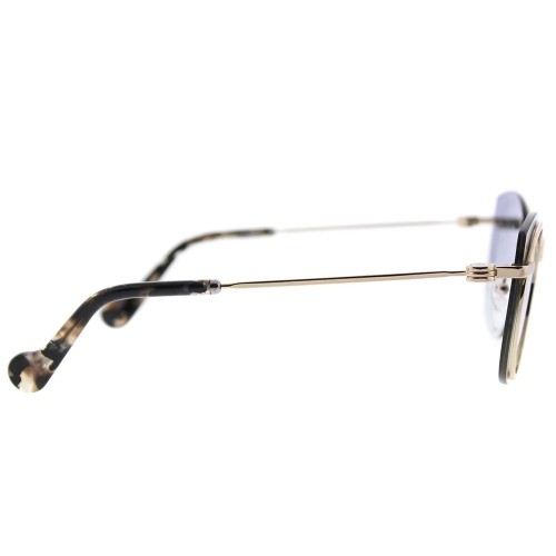 Moncler - Ochelari de soare - ML0017 - 28C - 56