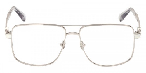 Moncler - Cadru optic - ML5178 - 016 - 55