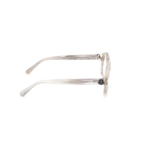 Moncler - Cadru optic - ML5198 - 060 - 54