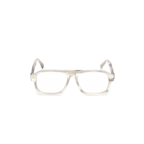 Moncler - Cadru optic - ML5198 - 060 - 54