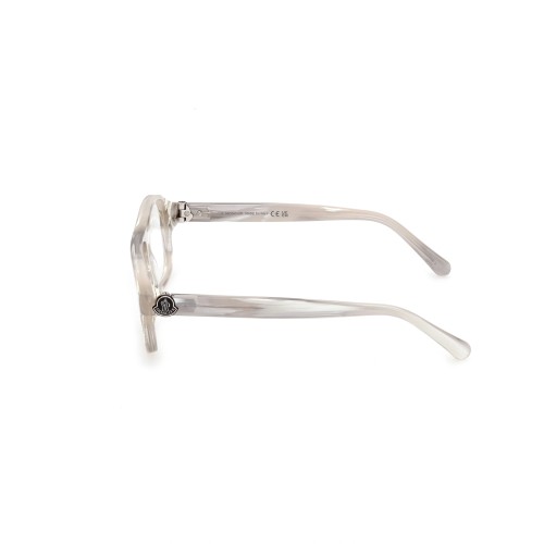 Moncler - Cadru optic - ML5198 - 060 - 54