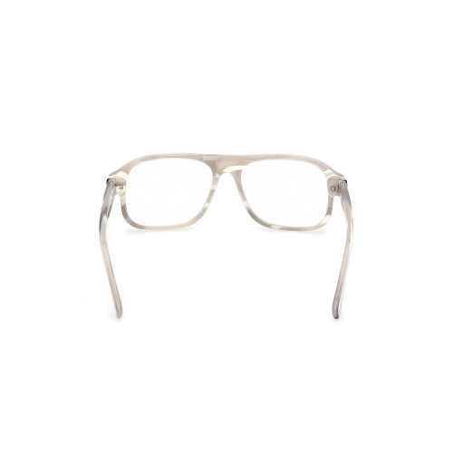 Moncler - Cadru optic - ML5198 - 060 - 54