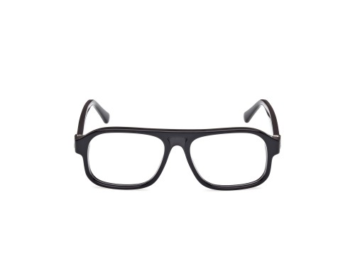 Moncler - Cadru optic - ML5198 - 001 - 54