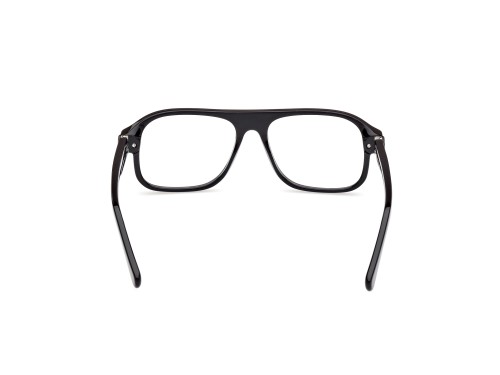 Moncler - Cadru optic - ML5198 - 001 - 54