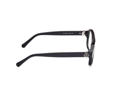 Moncler - Cadru optic - ML5198 - 001 - 54
