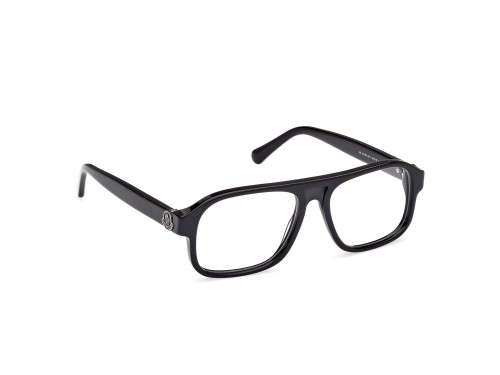 Moncler - Cadru optic - ML5198 - 001 - 54