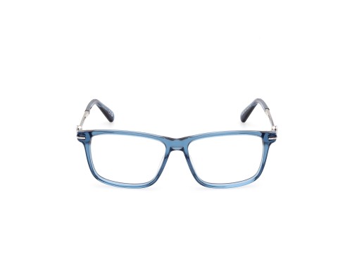 Moncler - Cadru optic - ML5205 - 090 - 54