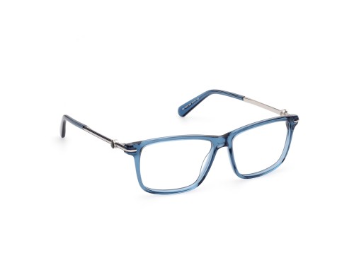 Moncler - Cadru optic - ML5205 - 090 - 54