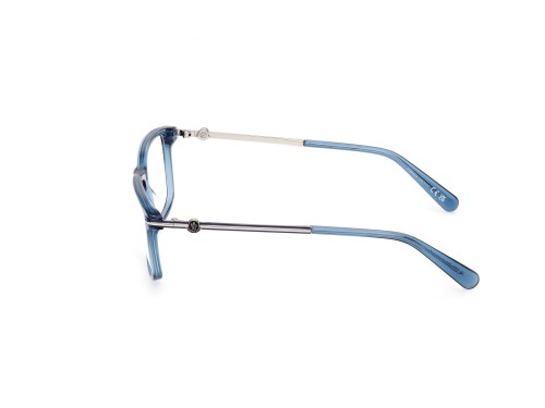Moncler - Cadru optic - ML5205 - 090 - 54
