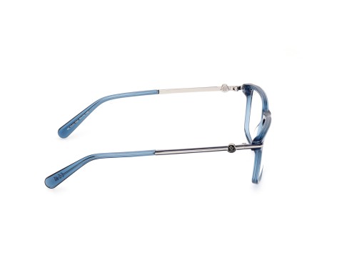 Moncler - Cadru optic - ML5205 - 090 - 54