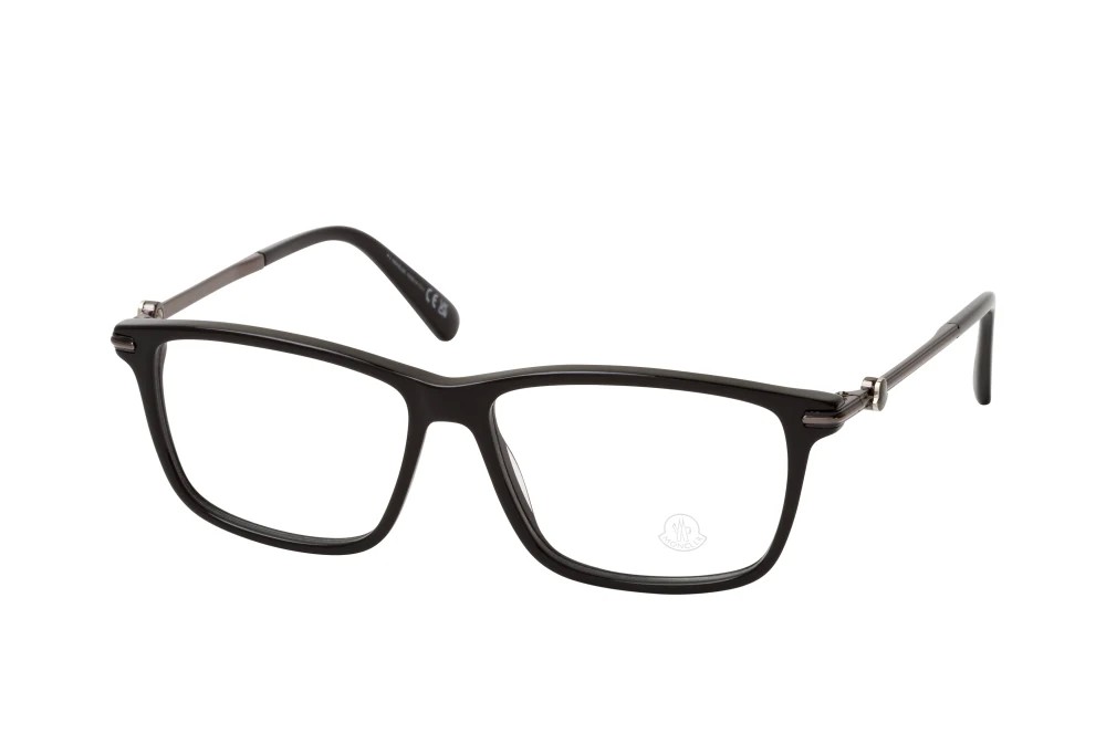Moncler - Cadru optic - ML5205 - 001 - 54