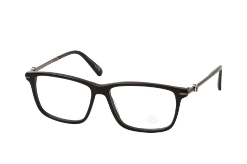 Moncler - Cadru optic - ML5205 - 001 - 54