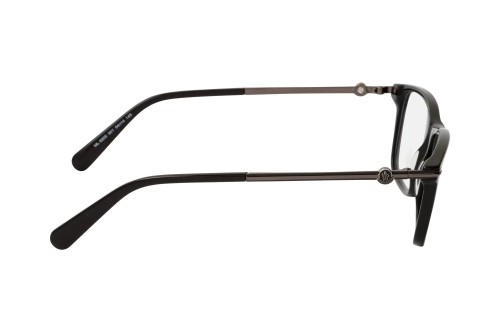 Moncler - Cadru optic - ML5205 - 001 - 54