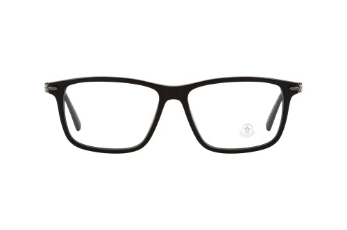 Moncler - Cadru optic - ML5205 - 001 - 54