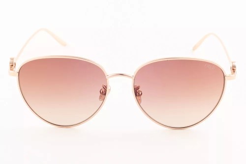 Fred - Ochelari de soare - FG40031U - 33G - 56