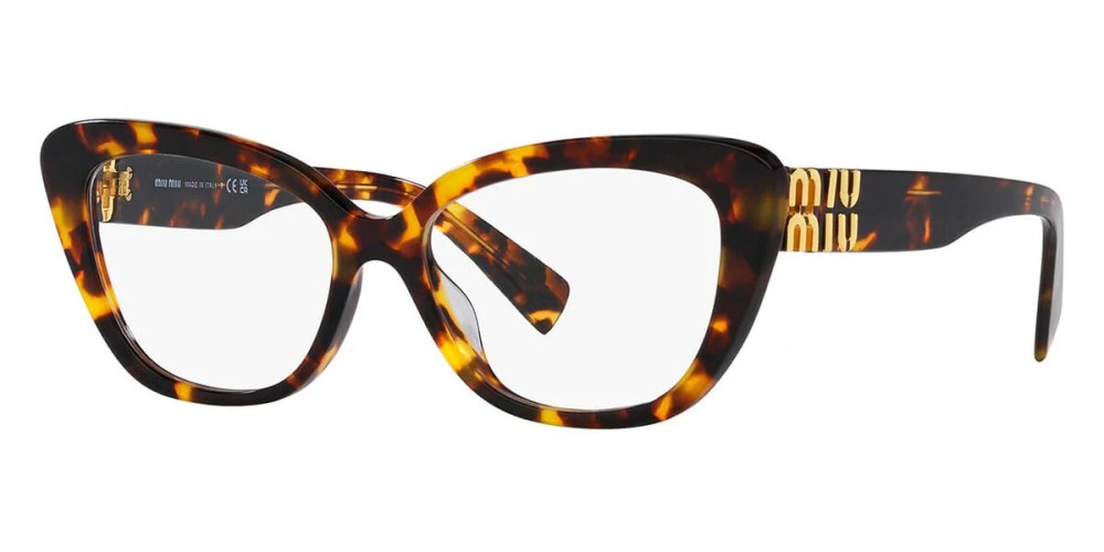 Miu Miu - Cadru optic - MU 05VV - VAU1O1 - 55