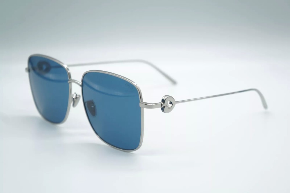 Fred - Ochelari de soare - FG40032U - 16V - 58