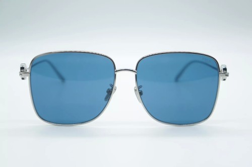 Fred - Ochelari de soare - FG40032U - 16V - 58