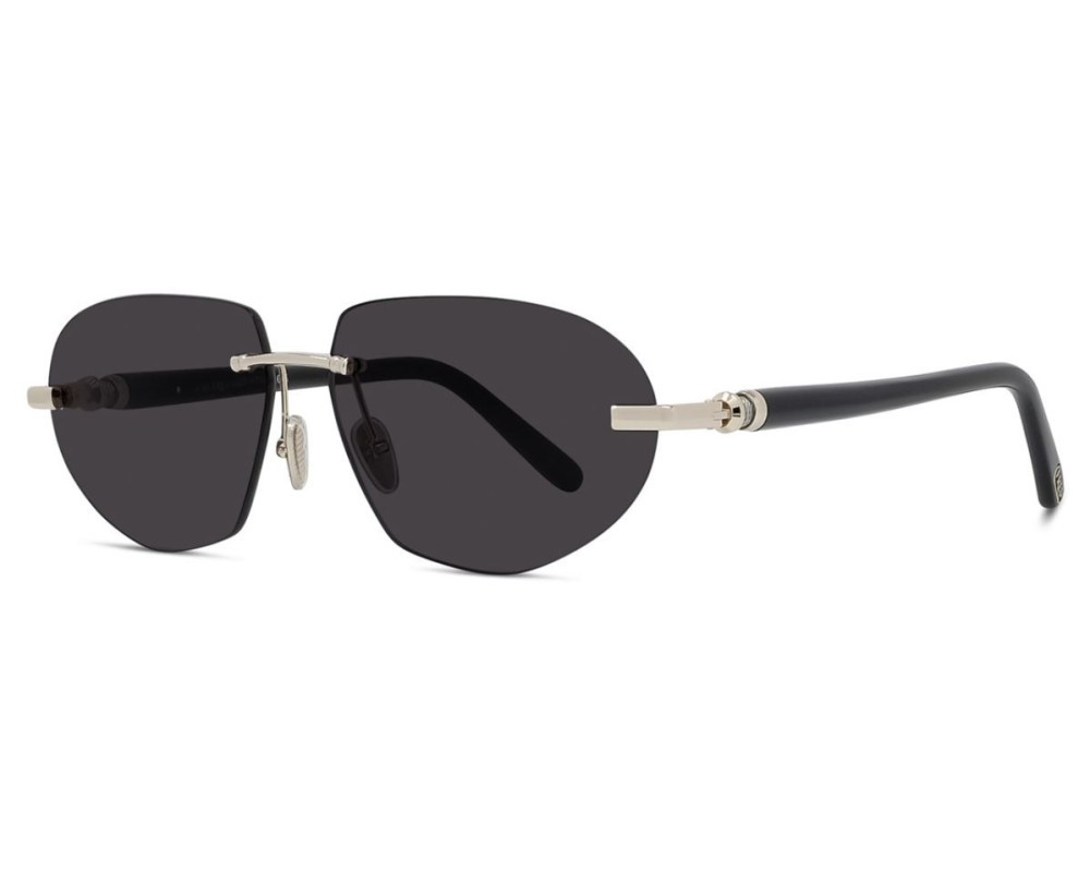 Fred - Ochelari de soare - FG40060U - 30A - 59