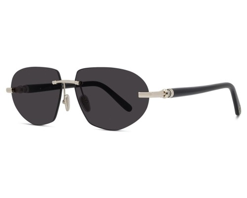 Fred - Ochelari de soare - FG40060U - 30A - 59