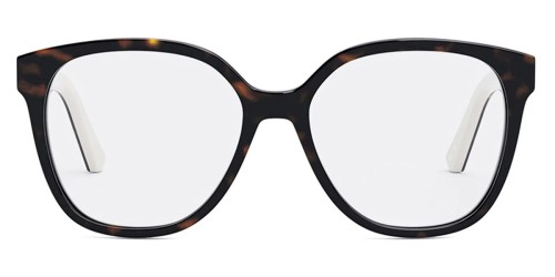 Dior - Cadru optic - LAPARISIENNEDIORO S3I - 2000 - 56