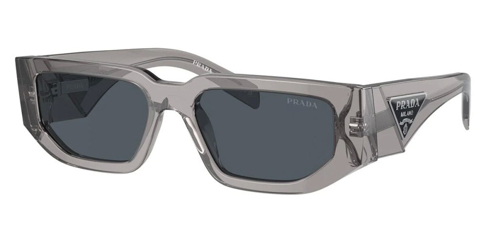 PRADA - Ochelari de soare - PR 09ZS - ​18S09T - ​54