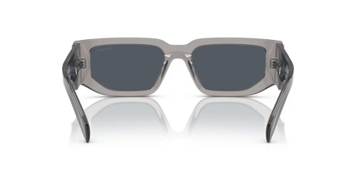 PRADA - Ochelari de soare - PR 09ZS - ​18S09T - ​54