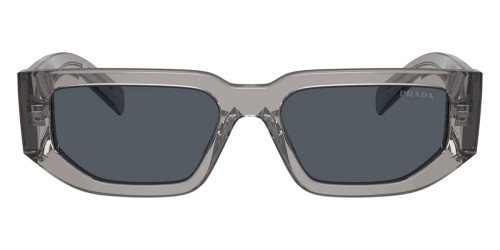 PRADA - Ochelari de soare - PR 09ZS - ​18S09T - ​54