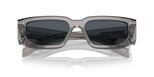 PRADA - Ochelari de soare - PR 09ZS - ​18S09T - ​54
