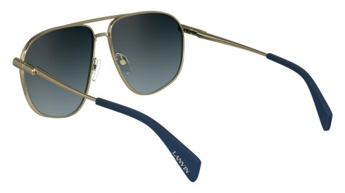 Lanvin - Ochelari de soare - LNV134S - 721 - 59