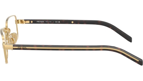 Prada - Cadru optic - PR B54V - ​5AK1O1 - ​54