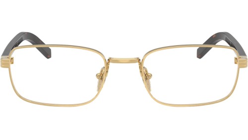 Prada - Cadru optic - PR B54V - ​5AK1O1 - ​54