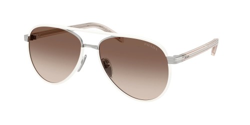 Prada - Ochelari de soare - PR B57S - ​23E10S - ​59