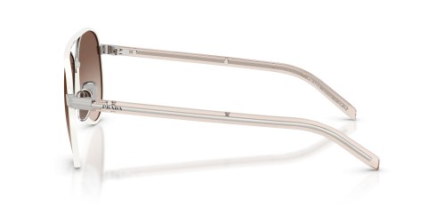 Prada - Ochelari de soare - PR B57S - ​23E10S - ​59