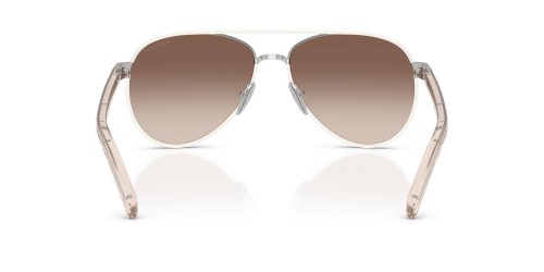 Prada - Ochelari de soare - PR B57S - ​23E10S - ​59
