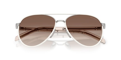Prada - Ochelari de soare - PR B57S - ​23E10S - ​59