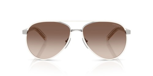 Prada - Ochelari de soare - PR B57S - ​23E10S - ​59