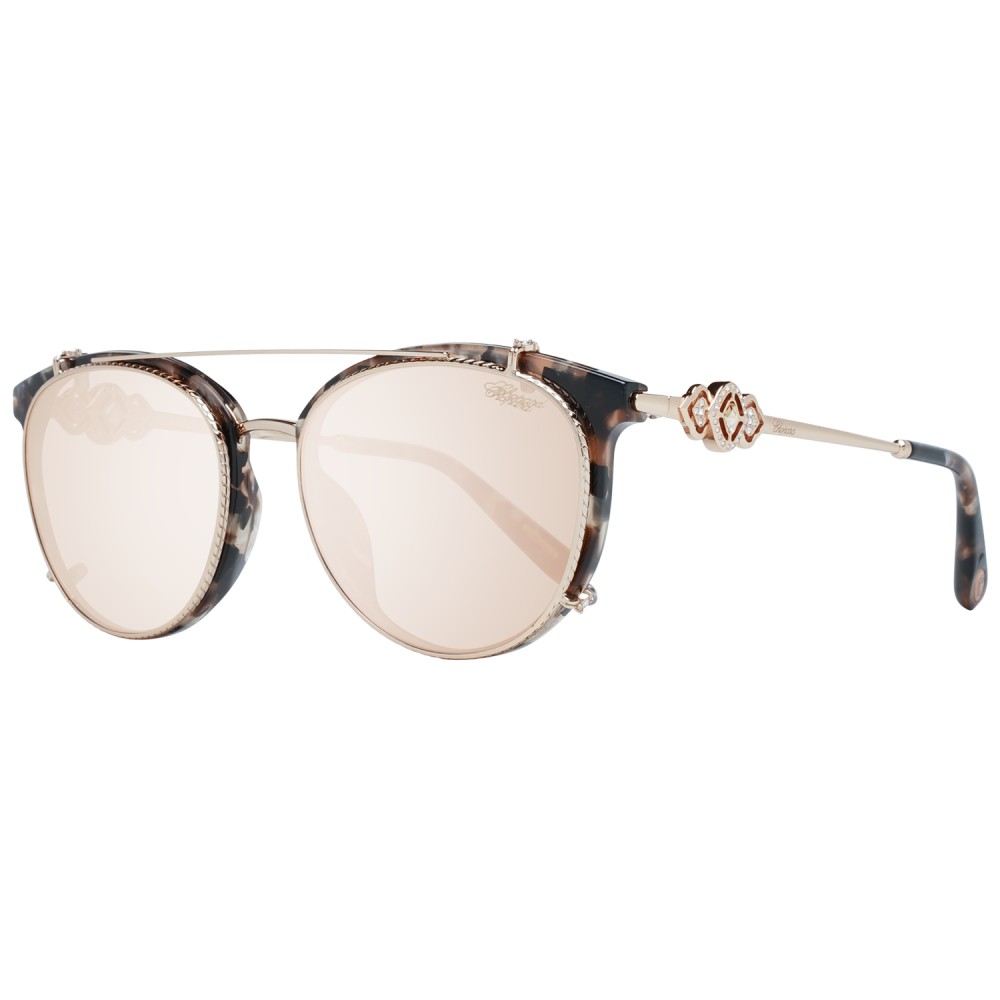Chopard - Ochelari de soare - SCH273S - 0GGH - 53