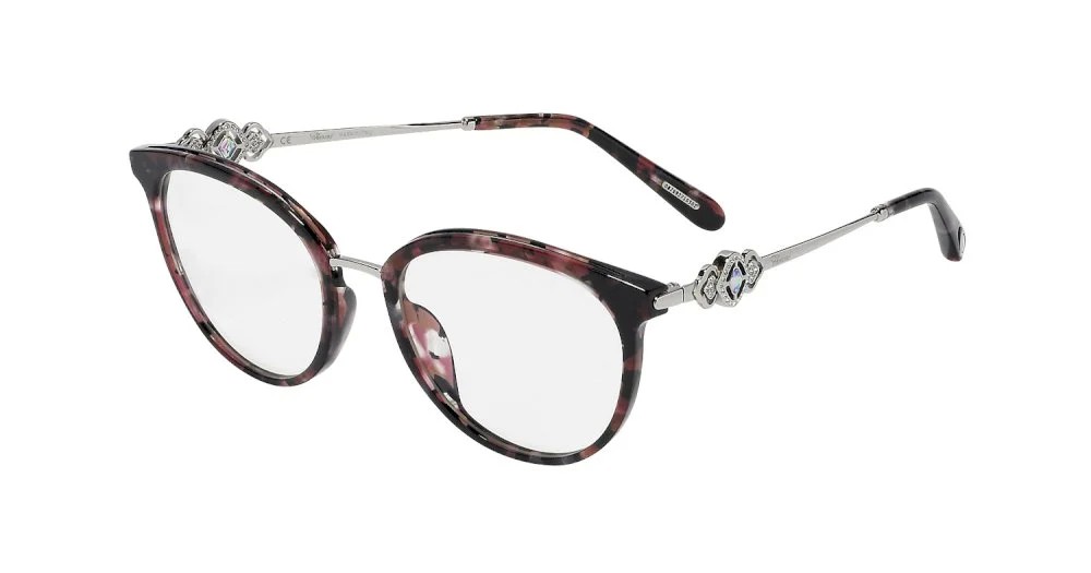 Chopard - Ochelari de soare - SCH273S - 0GGF - 53