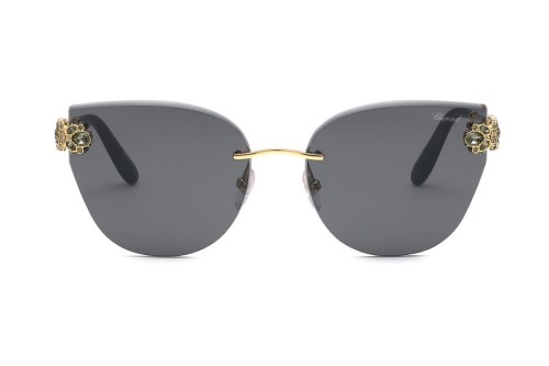 Chopard - Ochelari de soare - SCHL05S - 300X - 59