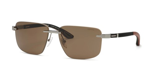 Chopard - Ochelari de soare - SCHL22V - 0509 - 61