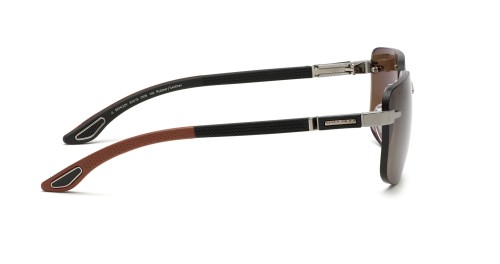 Chopard - Ochelari de soare - SCHL22V - 0509 - 61