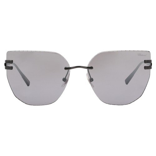 Chopard - Ochelari de soare - SCHL54M - I86X - 61