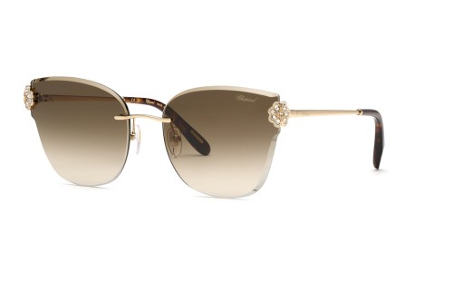 Chopard - Ochelari de soare - SCHL57S - 300X - 59