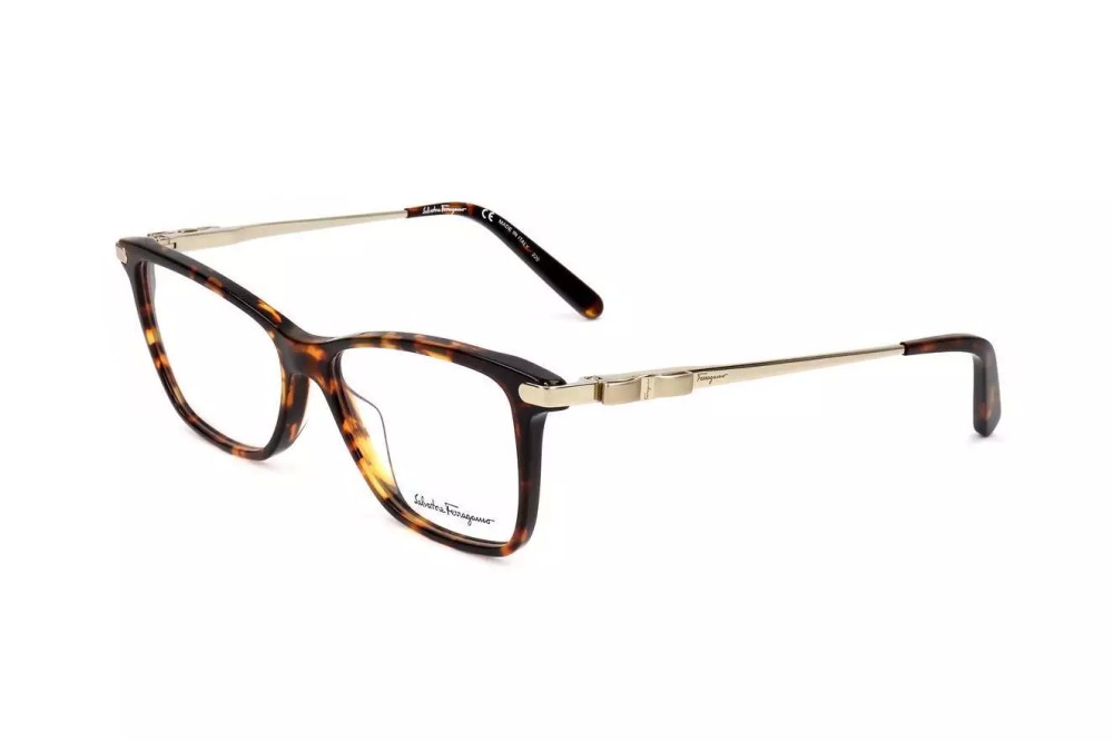 Salvatore Ferragamo - Cadru optic - SF2872 - 272 - 54