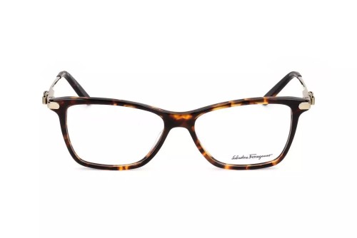 Salvatore Ferragamo - Cadru optic - SF2872 - 272 - 54