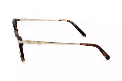 Salvatore Ferragamo - Cadru optic - SF2872 - 272 - 54
