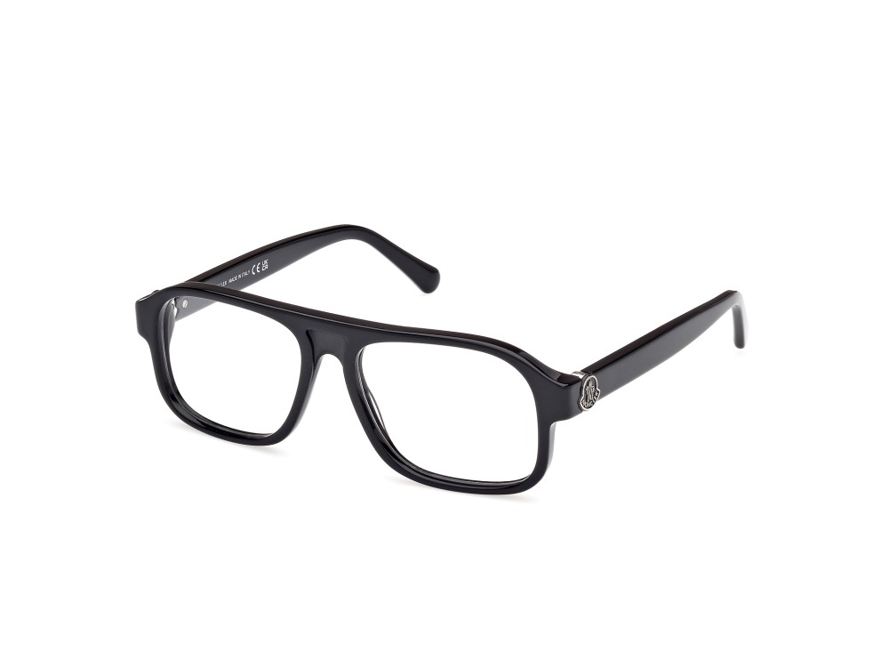 Moncler - Cadru optic - ML5198 - 001 - 54