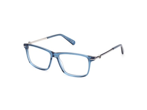Moncler - Cadru optic - ML5205 - 090 - 54